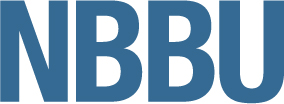 Lid van de NBBU