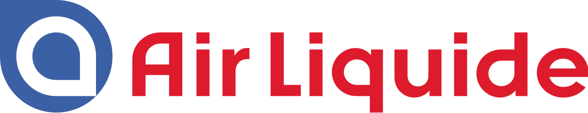 Air Liquide — opdrachtgever van idb Groep