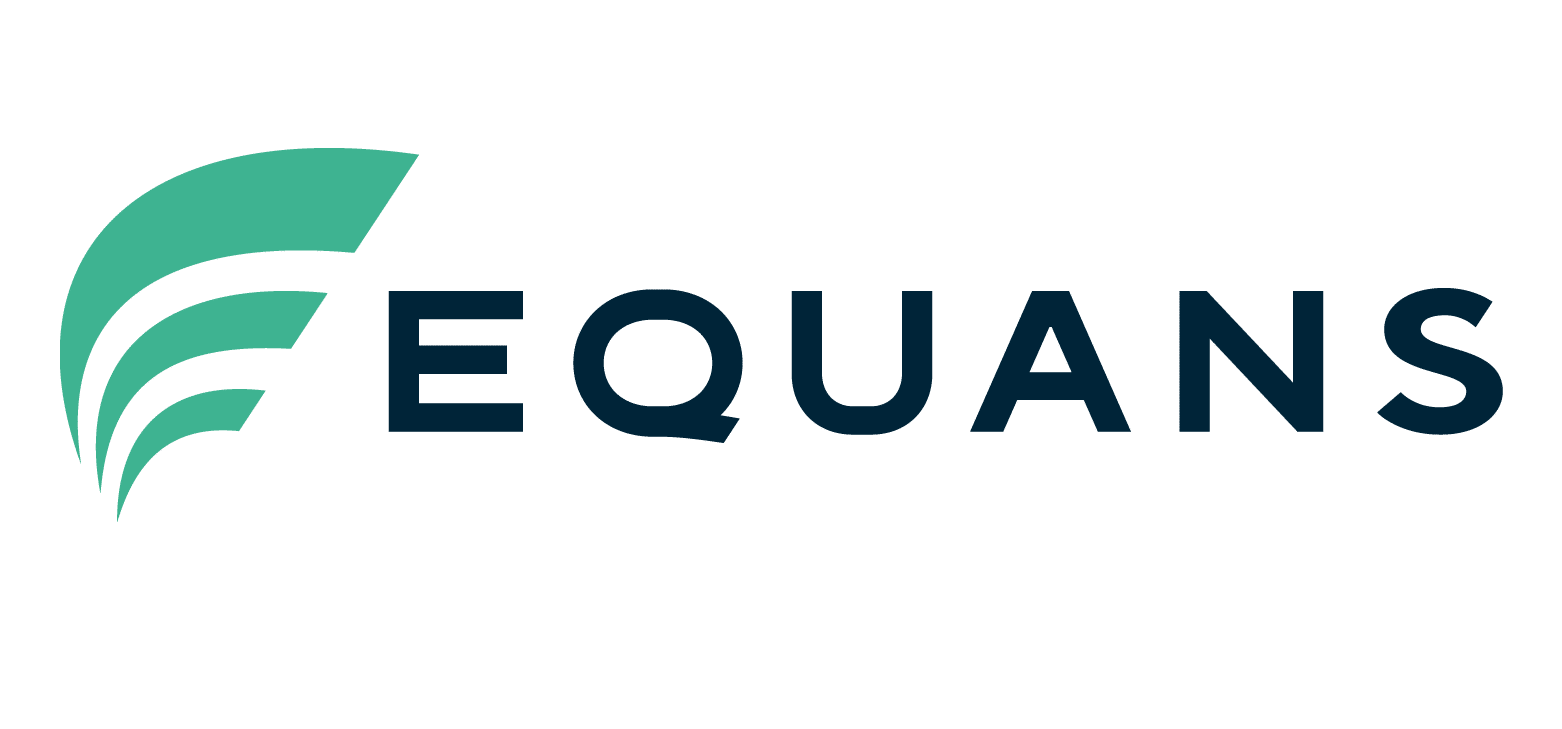 Equans — opdrachtgever van idb Groep