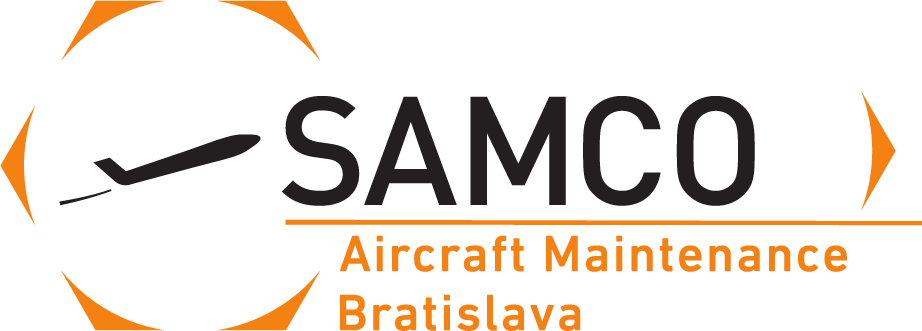 SAMCO — opdrachtgever van idb Groep