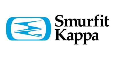Smurfit Kappa — opdrachtgever van idb Groep